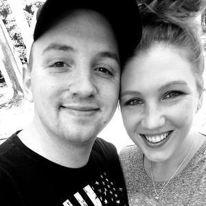 Meet your Posher, Kristy